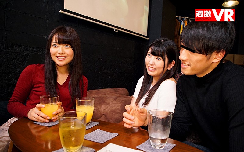 サンプル画像 6