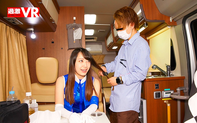 サンプル画像 3