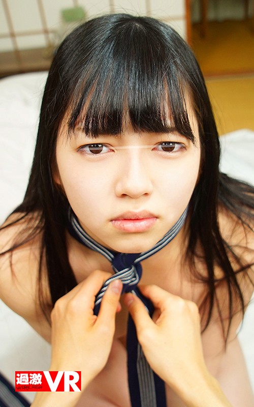 サンプル画像 14