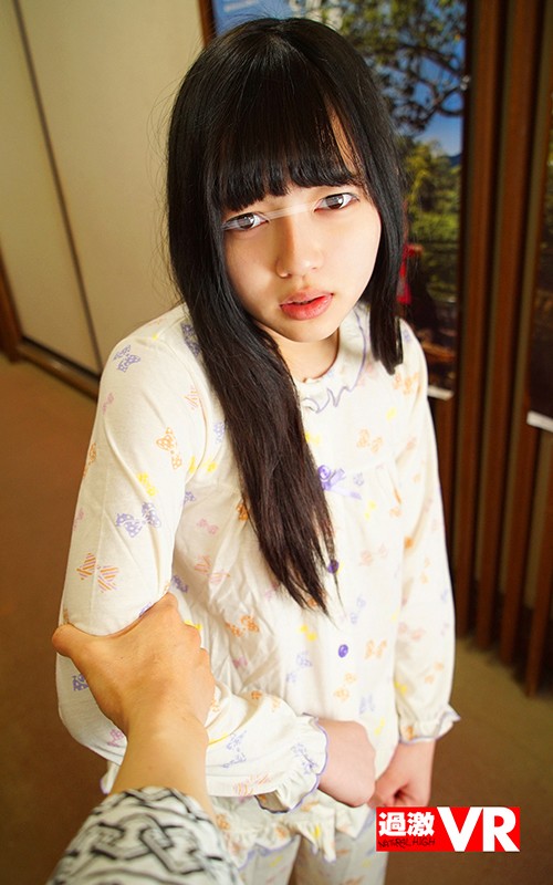 サンプル画像 6