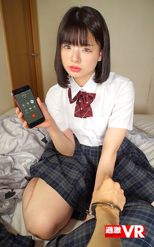 サンプル画像 13