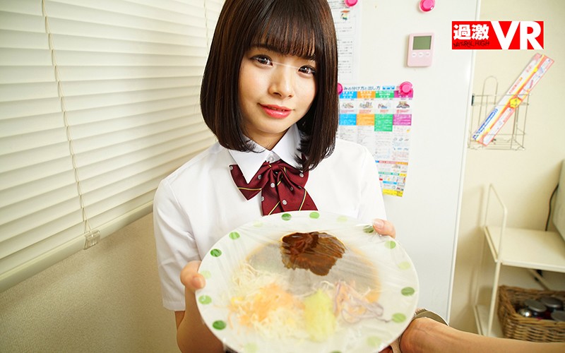 サンプル画像 7