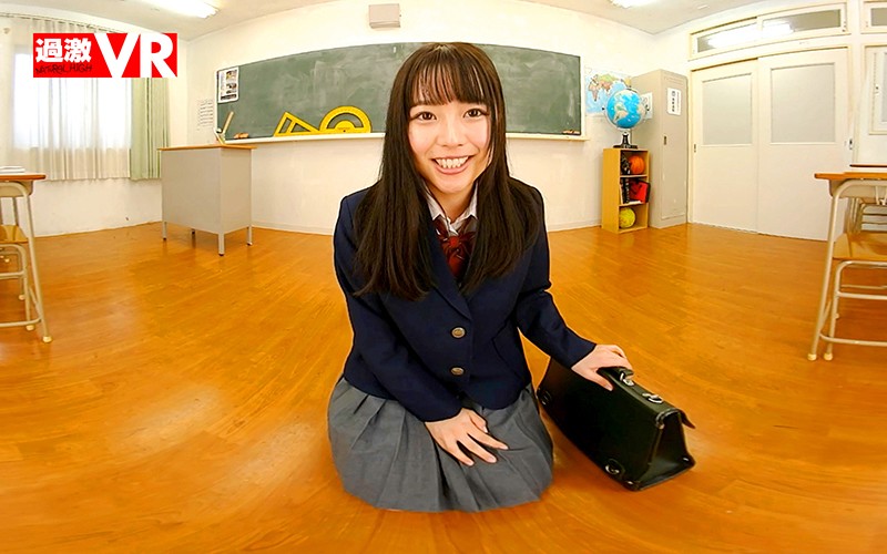 サンプル画像 11