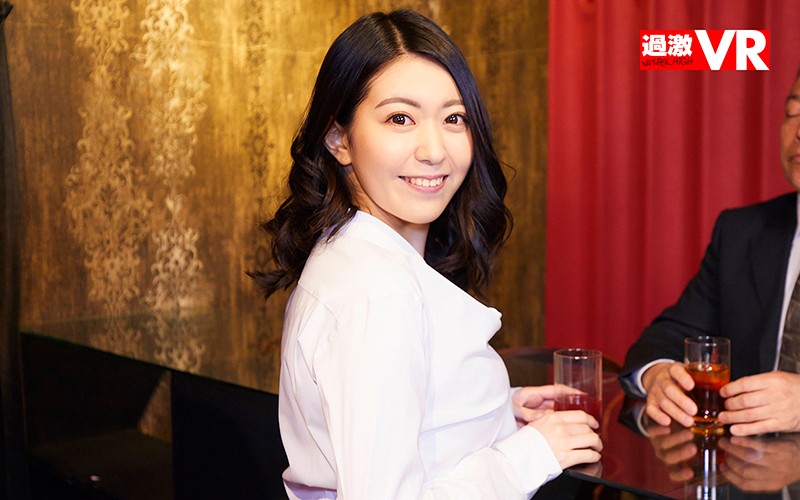 サンプル画像 6