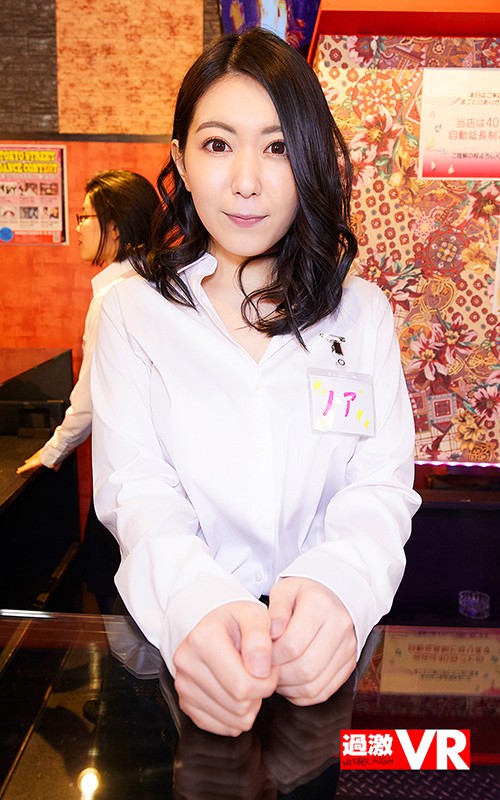 サンプル画像 7