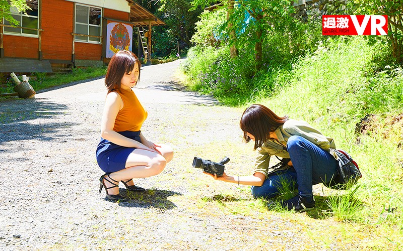 サンプル画像 3