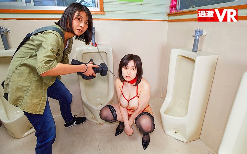 サンプル画像 8