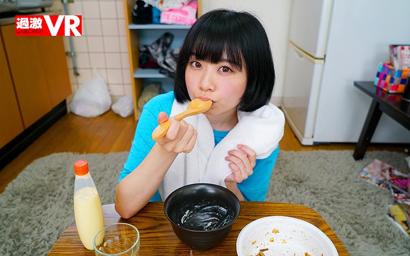 サンプル画像 4