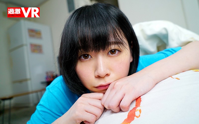 サンプル画像 5