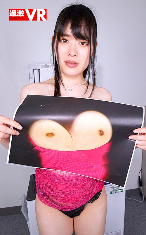 サンプル画像 8