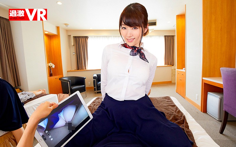 サンプル画像 10