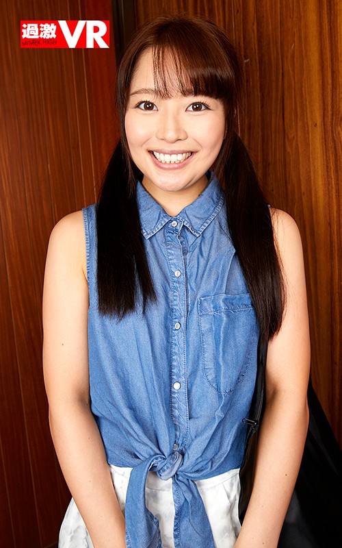 サンプル画像 12