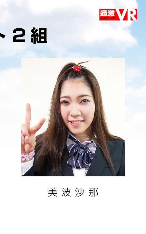 サンプル画像 4