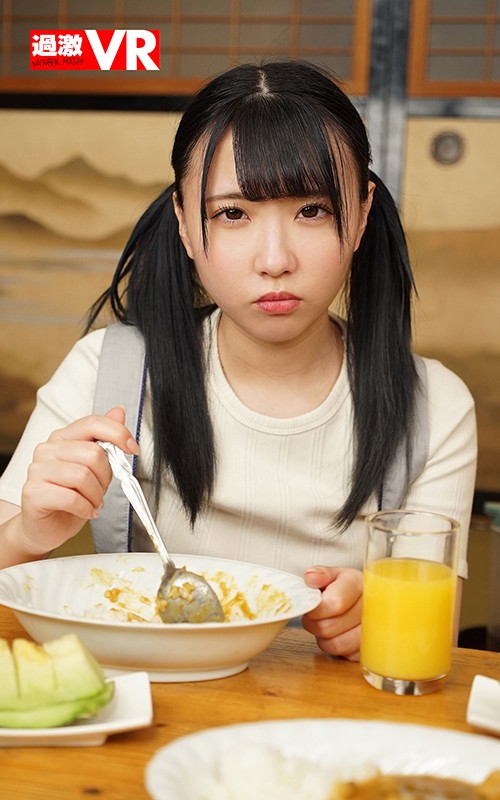 サンプル画像 4