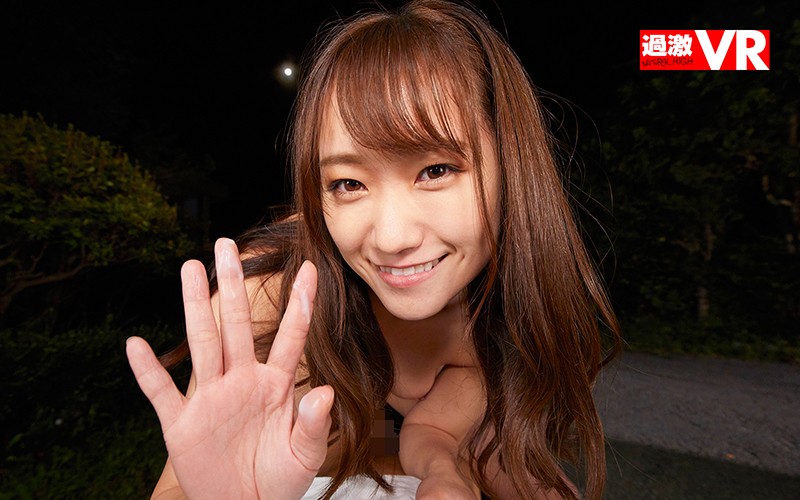 サンプル画像 13