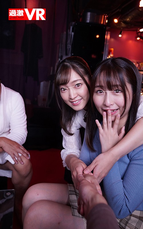 サンプル画像 11