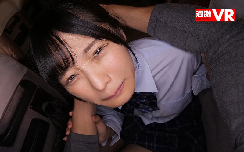 サンプル画像 9