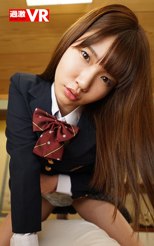 サンプル画像 12