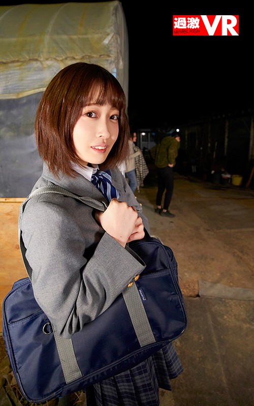 サンプル画像 3