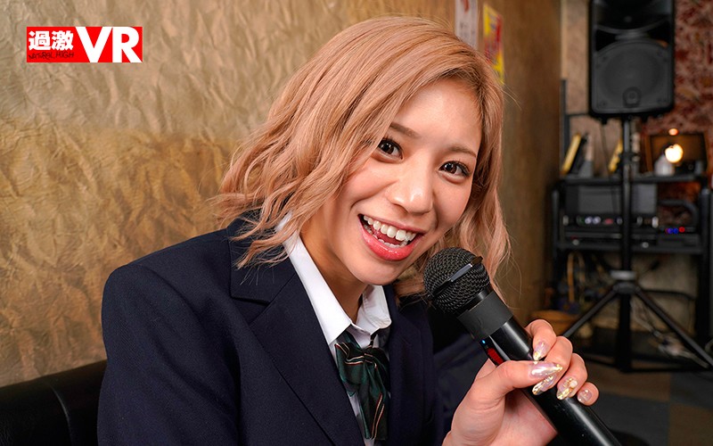 サンプル画像 3