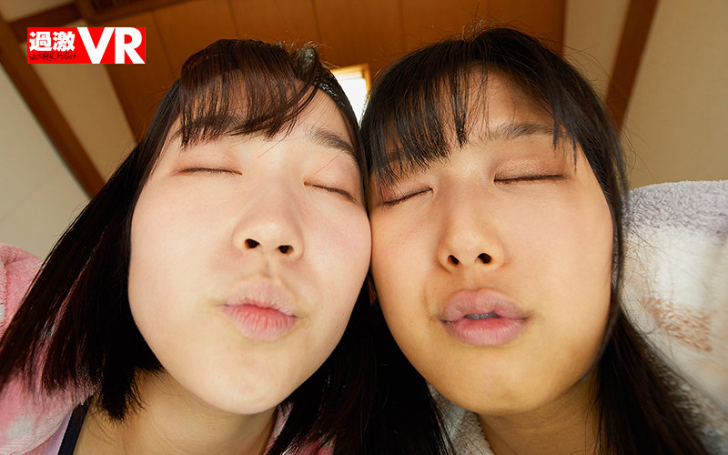 サンプル画像 7