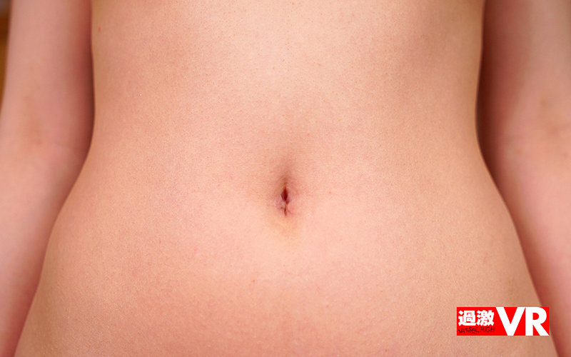 サンプル画像 8