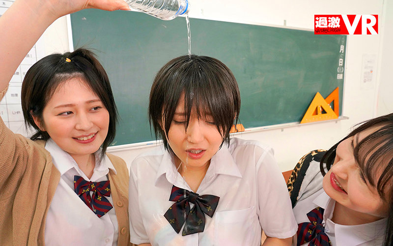 サンプル画像 7