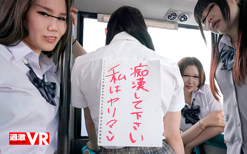 サンプル画像 5