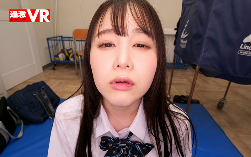 サンプル画像 7