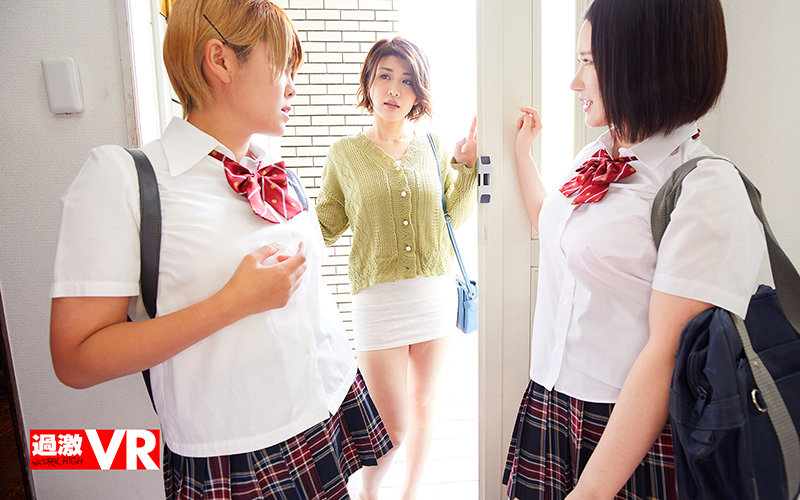 サンプル画像 4