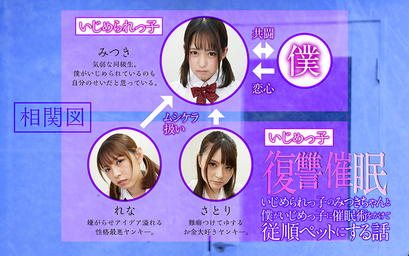 サンプル画像 21