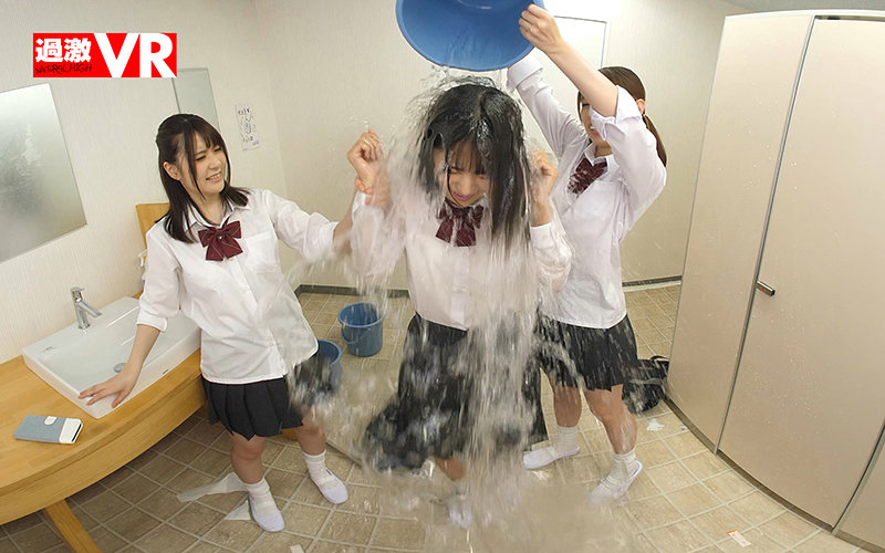 サンプル画像 7