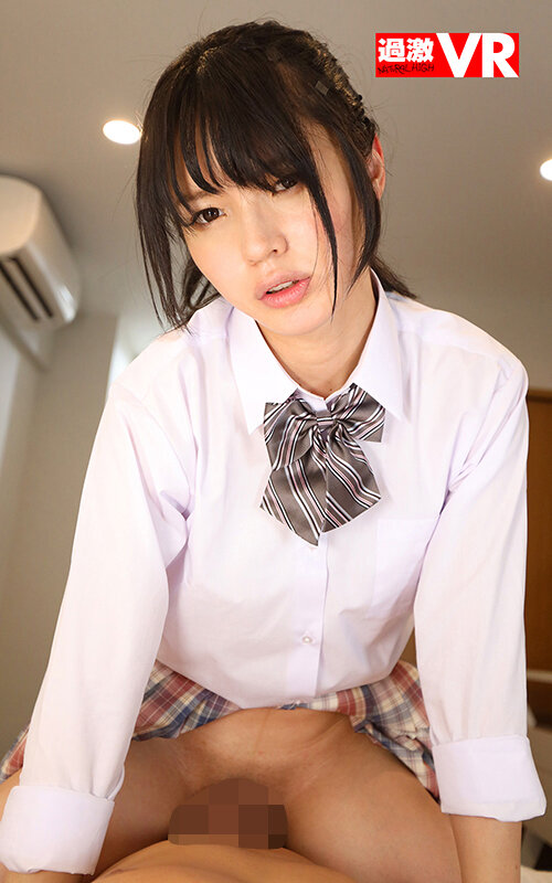 サンプル画像 8