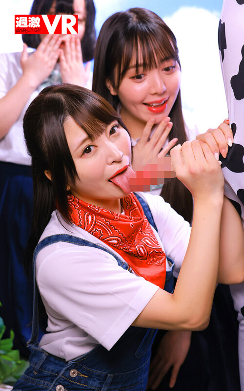 サンプル画像 4