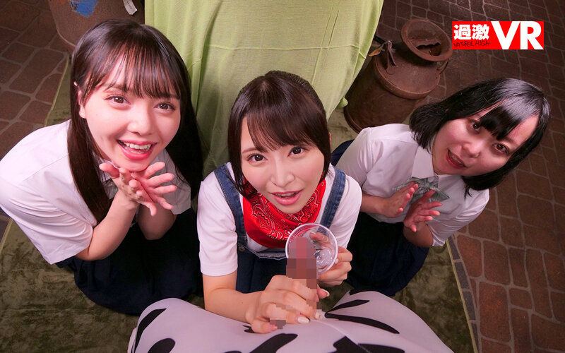 サンプル画像 6