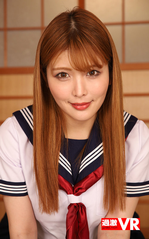 サンプル画像 19