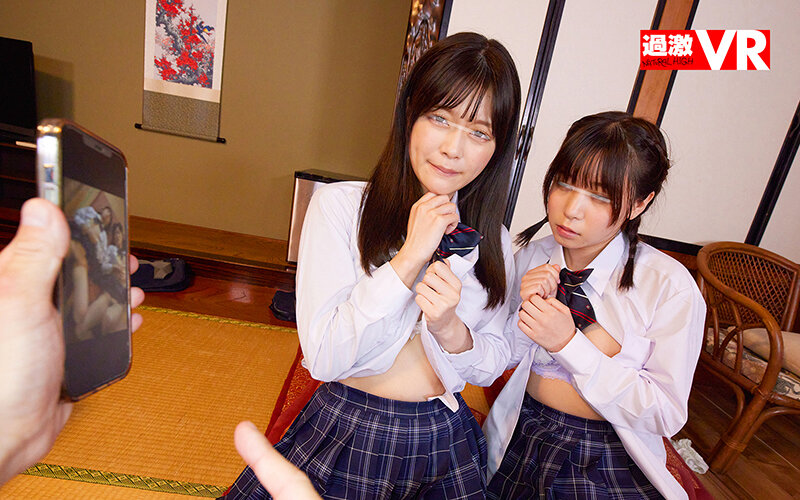 サンプル画像 12