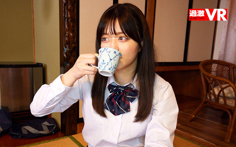 サンプル画像 4