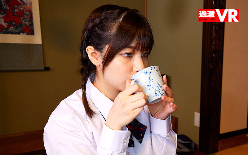 サンプル画像 5