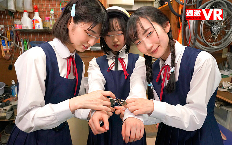 サンプル画像 8