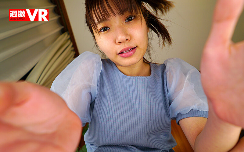 サンプル画像 9