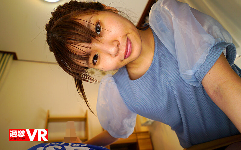 サンプル画像 10