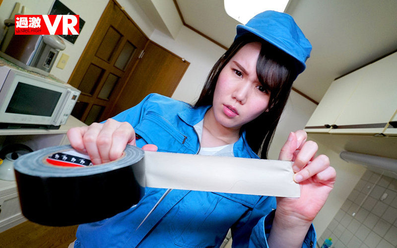 サンプル画像 7