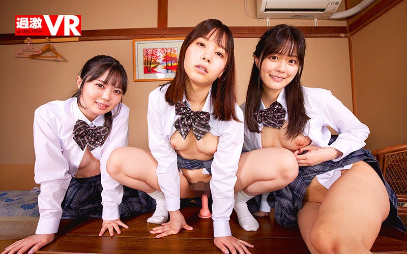 サンプル画像 16