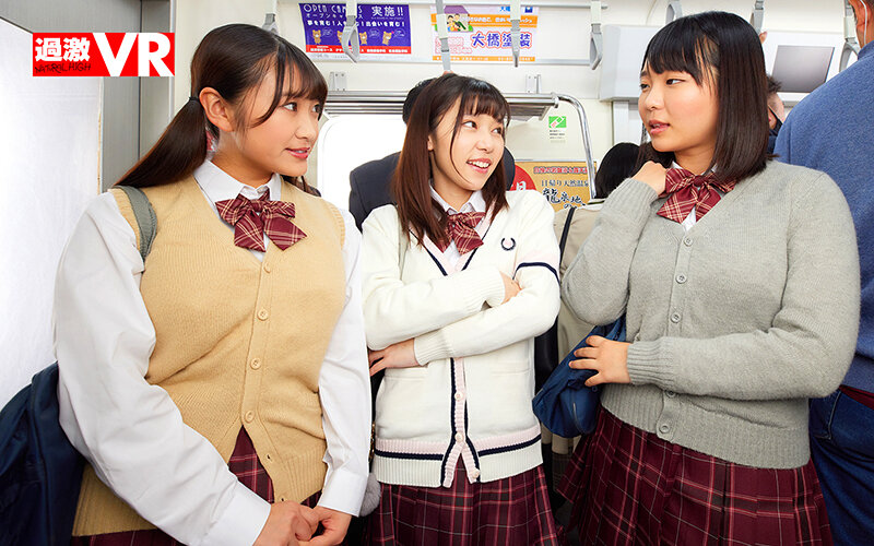 サンプル画像 3