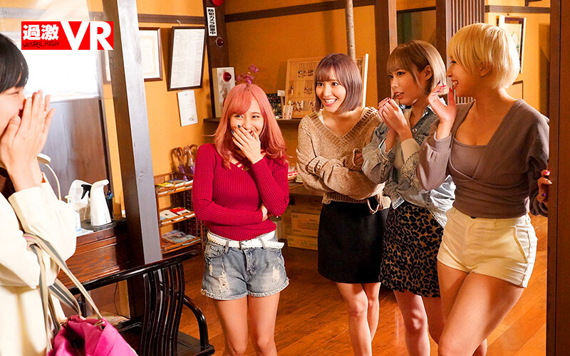 サンプル画像 3