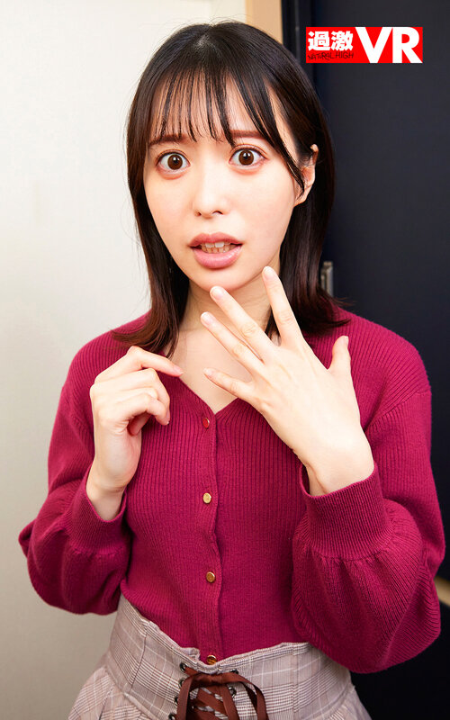 サンプル画像 6