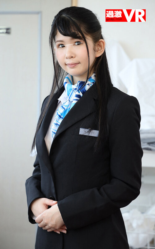 サンプル画像 5