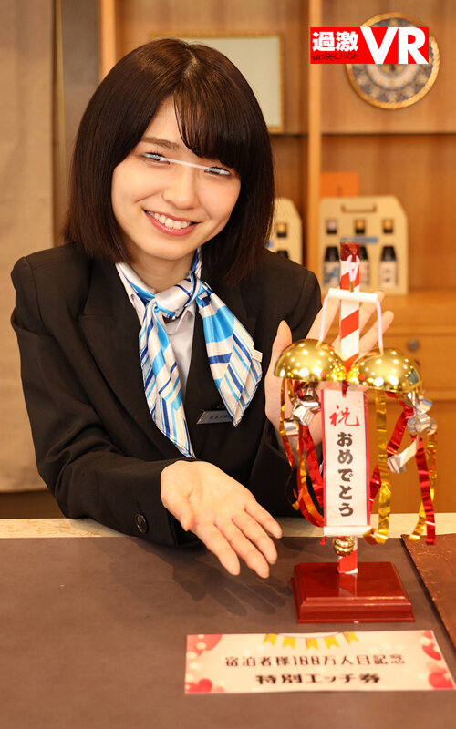 サンプル画像 7