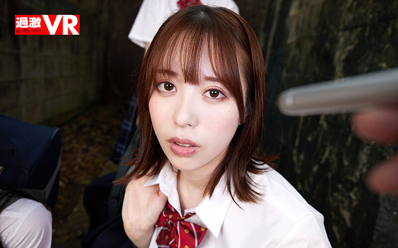 サンプル画像 11